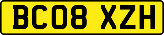 BC08XZH