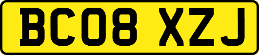 BC08XZJ