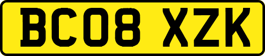 BC08XZK