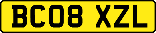 BC08XZL