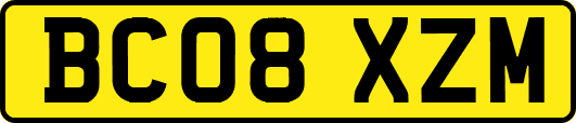 BC08XZM