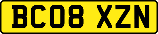BC08XZN