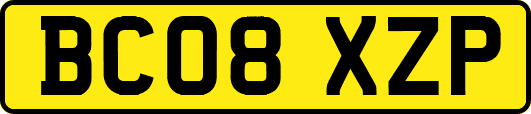 BC08XZP