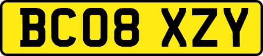 BC08XZY