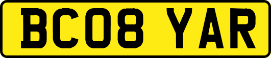 BC08YAR