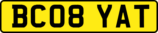 BC08YAT