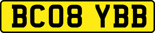 BC08YBB