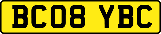 BC08YBC