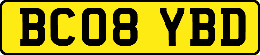 BC08YBD