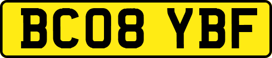 BC08YBF
