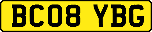 BC08YBG
