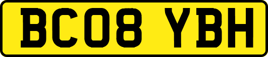 BC08YBH
