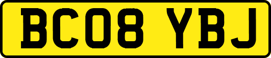 BC08YBJ