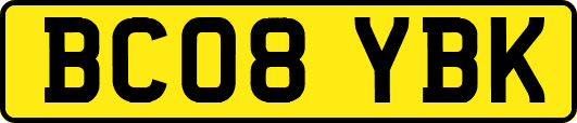 BC08YBK