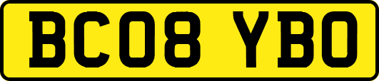 BC08YBO