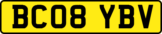 BC08YBV