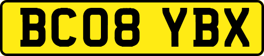 BC08YBX