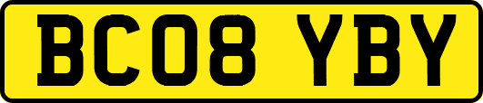 BC08YBY