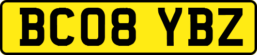 BC08YBZ