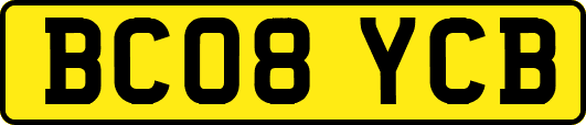 BC08YCB