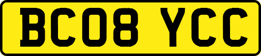 BC08YCC