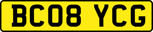 BC08YCG