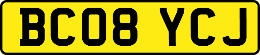 BC08YCJ