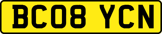 BC08YCN