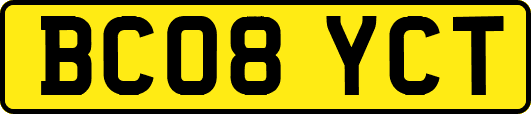 BC08YCT