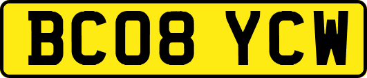 BC08YCW