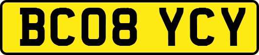 BC08YCY