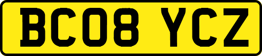 BC08YCZ