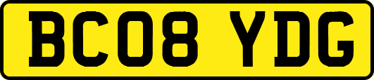 BC08YDG