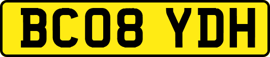 BC08YDH