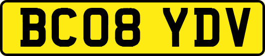 BC08YDV