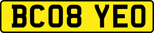 BC08YEO