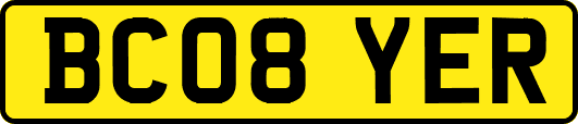 BC08YER