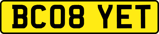 BC08YET