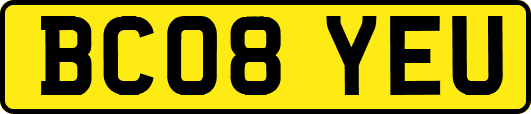 BC08YEU