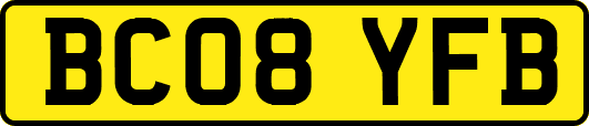 BC08YFB