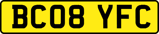 BC08YFC