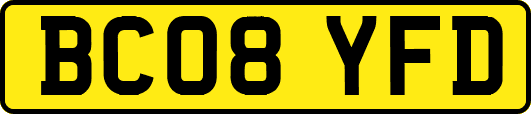 BC08YFD
