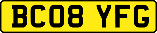BC08YFG