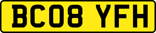 BC08YFH