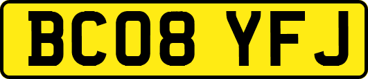 BC08YFJ