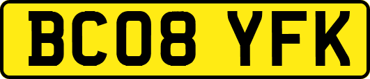 BC08YFK