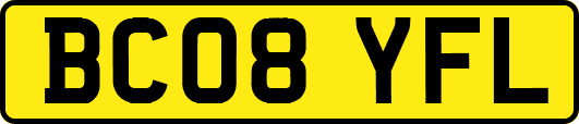 BC08YFL