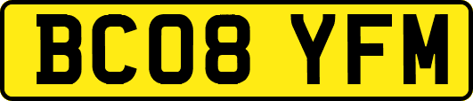 BC08YFM