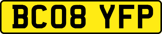 BC08YFP