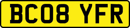 BC08YFR